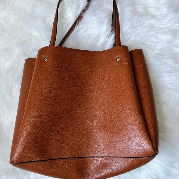 Nanette Lepore handbag - Picture 3 of 5